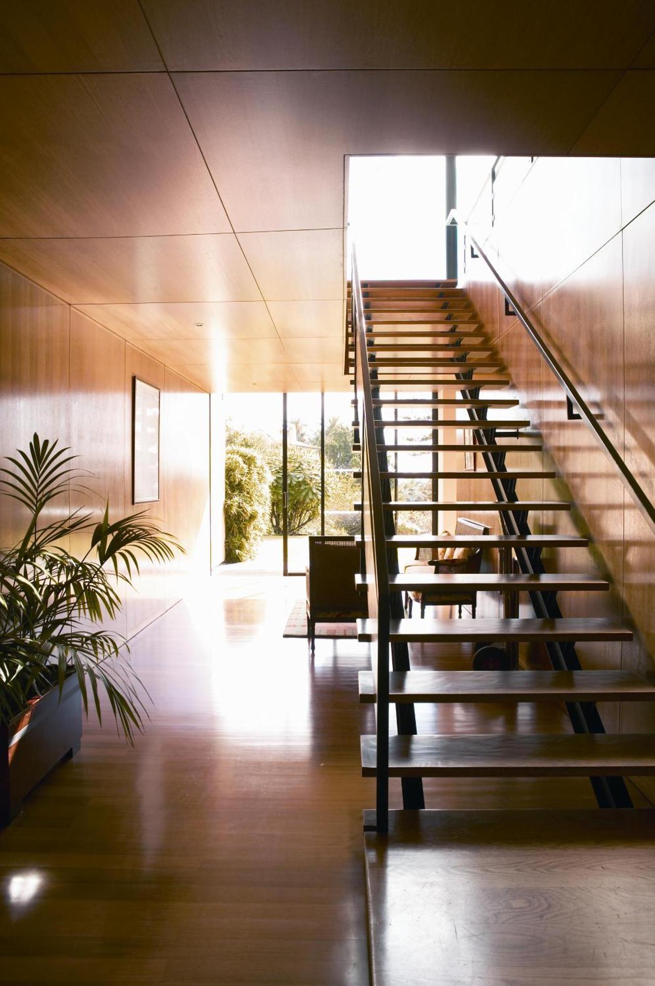 Quinta Da Casa Branca - Small Luxury Hotels Of The World Funchal  Interior photo