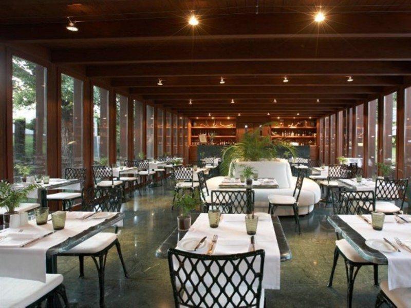 Quinta Da Casa Branca - Small Luxury Hotels Of The World Funchal  Exterior photo