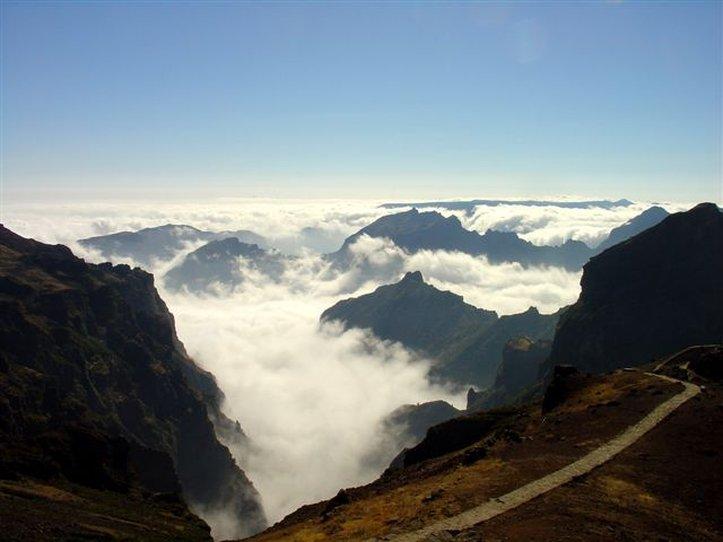 Quinta Da Casa Branca - Small Luxury Hotels Of The World Funchal  Facilities photo
