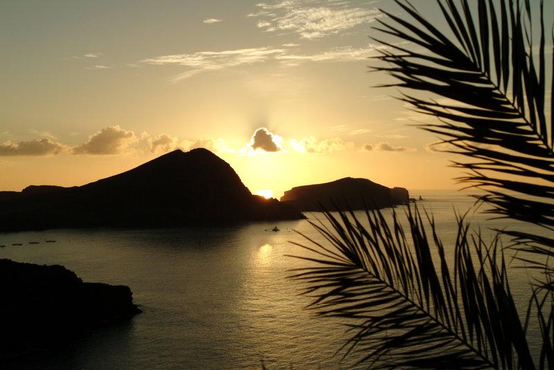 Quinta Da Casa Branca - Small Luxury Hotels Of The World Funchal  Facilities photo